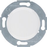 Berker jev navidezni pokrov 67100920, (20891387) | Shoptok.si