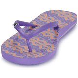 Oxbow Japonke S1VIRTILIM Vijolična | Shoptok.si