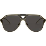 Dolce & Gabbana naočare za sunce dg 2257 1334/87 Cene