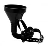 Master Series Gag Latrine Extreme Funnel cene