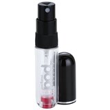 Perfumepod Pure polnilno razpršilo za parfum uniseks Black 5 ml | Shoptok.si