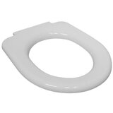 Jika H8932823000631 Deep WC deska brez pokrova Cene