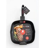 Lorme 15112 CLASSIC MEGASTONE 28CM GRILL Tiganj | ePonuda.com