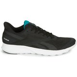 Reebok Tek & Trail REEBOK SPEED BREEZE Črna | Shoptok.si