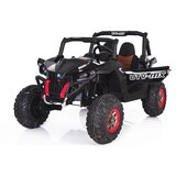  Otroški avto RSX buggy xmx603 4 X MOTOR ben RDEČA | Shoptok.si