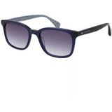 Ted Baker TB 1777 645 54 Férfi napszemüveg | Eponuda.com