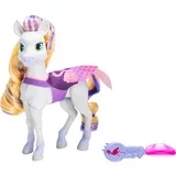 figura Wild Manes Finleyna zabava na bazenu