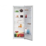 Beko RSSE265K40WN prosmart inverter samostojeći frižider outlet Cene