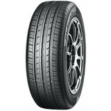 Yokohama BluEarth-ES (ES32) ( 195/65 R15 95V XL BluEarth ) | Shoptok.si