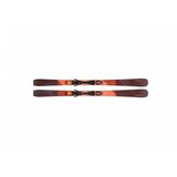 Elan skije wingman 82 cti fx EMX12 (DB1923) Cene