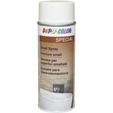Dupli color DC Email Spray 200ml Cene
