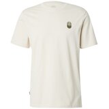 Element Ambition T-shirt oat milk | Shoptok.si