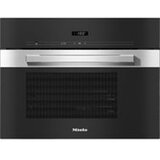 Miele PEĆNICA DG 2840 edst, (4002516128434) Cijene