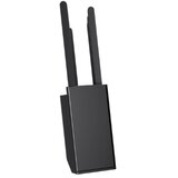 Wireless TX12L Pro AX3000 mbpsi/3xglan/1XGBWAN MU-MIMO Wireless Router | ePonuda.com