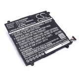 VHBW Baterija za Asus Transformer Book TX300CA, 4800 mAh Cene