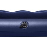 Bestway zračni madrac od velura 188x99cm | shoptok.hr