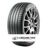  Guma G225/45R18 95Y XL SPORT MASTER LINGLONG | Eponuda.ba