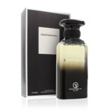 Grandeur Continental 100 ml parfemska voda unisex Cijene