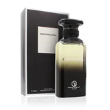 Continental 100 ml parfemska voda unisex
