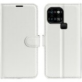 INORCO Za Infinix Smart 7 4G hrbtni pokrovček telefona proti padcem iz tekočega silikona, mehka podloga za telefon s trakom, (22034888) Cene
