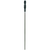 Bosch Instalacione burgije sa držačem SDS plus 2608597415 | Eponuda.com