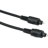 Optički kabal toslink 1m | Eponuda.ba