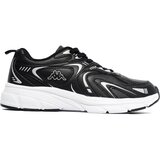 Kappa Sportske patike za dečake Logo Keem PU EL Kid 35233XW-A1P Cene