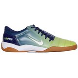 Nike Modne superge Baskets total 90 synthétique Zelena Cene