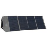 OXE SP200W - Solarni panel za elektrarno Powerstation S1000, (20663272) Cene