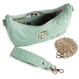 Liu Jo Crossbody torbica CROSS OVER | shoptok.hr