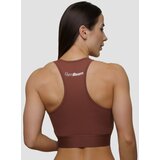 GymBeam Sportski grudnjak Agile Root L | Eponuda.com