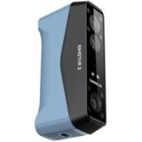 Shining 3D Einstar 2 - 1 kom | shoptok.hr