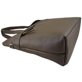 Barberinis br31440 sarena | shoptok.hr