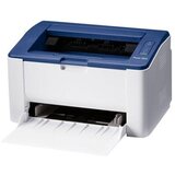 Printer Xerox Phaser 3020V_BI laser A4 20 PPM WIRELESS | Eponuda.ba
