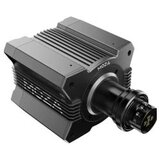 Moza Racing baza za volan R12 V2 | Shoptok.si
