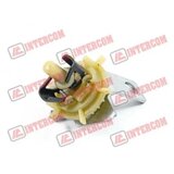GGP centrifugalni regulator obrtaja sv150 ( 70540 ) | ePonuda.com