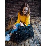 Vuch Islana | Shoptok.si