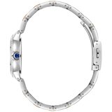  RUČNI SAT LEE COOPER LC08295.520 | Shoptok.si