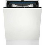 Electrolux ugradna mašina za pranje sudova EES48200L Cene