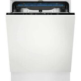 Electrolux perilica posuđa EES48200L Cijene