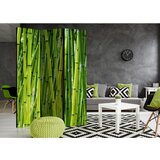 Artgeist Paravan Bamboo Forest, 3-Delni, Enostranski | Shoptok.si