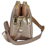 Barberinis 97818 sarena | shoptok.hr