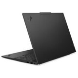 Lenovo ThinkPad E16 G3 Ultra 7 255H, 16GB, 1TB, 16.0" WUXGA, Arc 140T, no OS ( 21SR004GCX ) | Eponuda.com