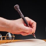 Paladone HARRY POTTER HP WAND PEN | shoptok.hr