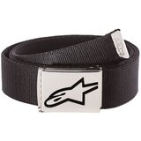 Alpinestars Ageless Web pas | Shoptok.si