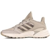 Adidas 90S Valasion Siva | shoptok.hr