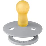 Bibs Colour dude (okrugle) Sage/Cloud (vel.2) | shoptok.hr