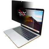INF Zaščitna folija za zasebnost za Macbook 15,4 palca Pro Retina 2013, (22108166) | Shoptok.si