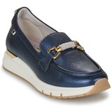 Dorking Mokasini SERENA Modra | Shoptok.si