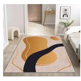 Conceptum Hypnose Tepih (180x280) Shml27 | Eponuda.com